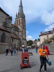 Et avec 074 * 3472 x 4624 * (7.77MB)